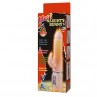 BAILE HEAT FIRE BUNNY RAMPANTE TEMPERATURE 10F