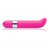 OHMIBOD FREESTYLE ESTIMULADOR VIBRADOR PUNTO G ROSA