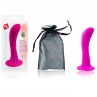 BAILE PASSION STRONG SUCTION PLUG UNISEX