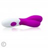 PRETTY LOVE VIBRADOR ESTIMULADOR NEWMAN