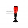 BAILE ORAL SEX LOVER 30V C ADAPTADOR