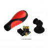 BAILE ORAL SEX LOVER 30V C ADAPTADOR