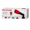 BAILE ORAL SEX LOVER 30V C ADAPTADOR