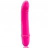 PRETTY LOVE FLIRTATION VIBRADOR BECK