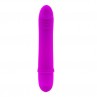 PRETTY LOVE FLIRTATION VIBRADOR BECK