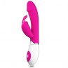 PRETTY LOVE FLIRTATION GENE CON VIBRACION POR VOZ