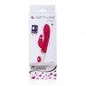 PRETTY LOVE FLIRTATION GENE CON VIBRACION POR VOZ