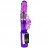 BAILE US RABBIT PASSION BARON