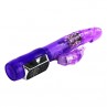 BAILE US RABBIT PASSION BARON