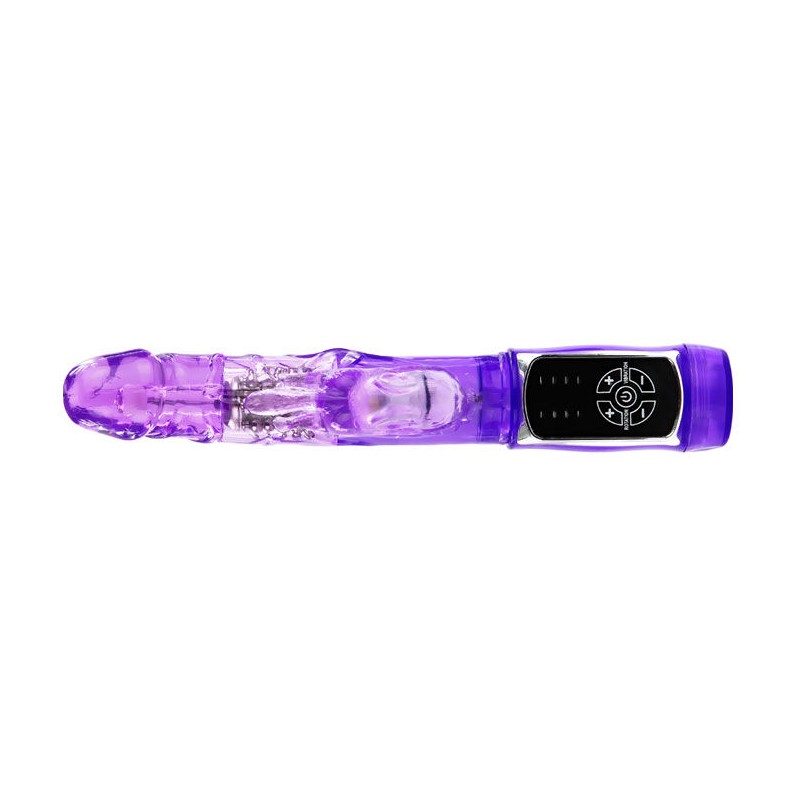 BAILE US RABBIT PASSION BARON