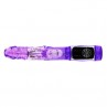 BAILE US RABBIT PASSION BARON