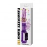BAILE US RABBIT PASSION BARON