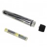 BAILE VIBRATOR MAKING A FLIYING SENSE METAL