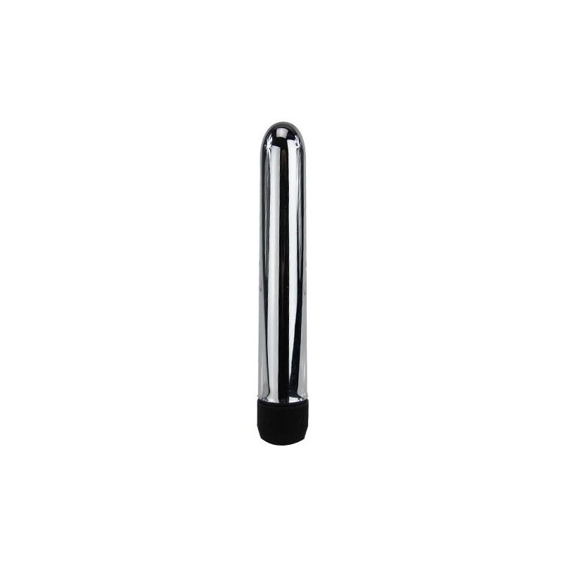 BAILE VIBRATOR MAKING A FLIYING SENSE METAL