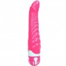 BAILE THE REALISTIC COCK PINK G SPOT 218 CM