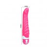BAILE THE REALISTIC COCK PINK G SPOT 218 CM