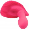 PRETTY LOVE FLIRTATION ESTIMULADOR PUNTO G 30 MODOS