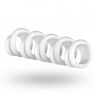 SATISFYER PRO PENGUIN NG KIT FUNDAS 5 PCS