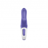 SATISFYER VIBE MAGIC BUNNY