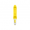 SATISFYER VIBE YUMMY SUNSHINE