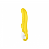 SATISFYER VIBE YUMMY SUNSHINE
