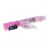BAILE MINI RABBIT INTIMATE LOVER LILA