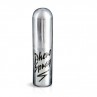 RUF SPRAY FEROMONAS HOMBRE 15ML