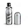 RUF SPRAY FEROMONAS HOMBRE 15ML