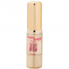 EROS ART PERFUME SUGAR MAGIC 20 CC