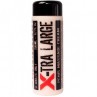RUF XTRA LARGE CREMA DE MASAJE MASCULINA
