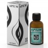 EROS ART APIUM UNISEX POTENCIADOR LiBIDO 30CC