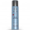 SWEDE ORIGINAL LUBRICANTE AQUA COMFORT 120 ML