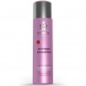 SWEDE ORIGINAL LUBRICANTE WOMAN SENSITIVE 60 ML