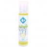 ID FRUTOPIA SABOR A PLATANO 30ML
