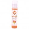 ID FRUTOPIA SABOR A MANGO 30ML