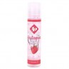 ID FRUTOPIA SABOR A FRESA 30ML