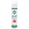 ID FRUTOPIA SABOR A SANDIA 30ML