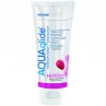 JOYDIVISION AQUAGLIDE LUBRICANTE SABOR FRAMBUESA 100 ML