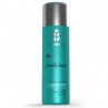 SWEDE FRUITYLOVE LUBRICANTE GROSELLA NEGRA Y LIMA 100ML