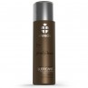 SWEDE FRUITY LOVE LUBRICANTE CHOCOLATE NEGRO 100 ML