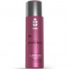 SWEDE FRUITY LOVE LUBRICANTE POMELO ROSA CON MANGO 50 ML