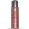 SWEDE FRUITY LOVE LUBRICANTE FRESAS CON CHAMPAGNE 100 ML