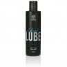 COBECO BODYLUBE ANAL LUBE LATEX SAFE 250ML