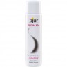 PJUR WOMAN LUBRICANTE SILICONA BODYGLIDE 100 ML
