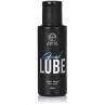 COBECO LUBRICANTE ANAL 100 ML