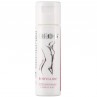EROS BODYGLIDE LUBRICANTE SUPERCOCENTRADO SILICONA WOMAN 30 ML