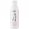 EROS BODYGLIDE LUBRICANTE SUPERCOCENTRADO SILICONA WOMAN 50 ML