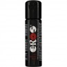 EROS TOY SILICONA LUB PARA JUGUETES 100 ML