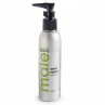 COBECO LUBRICANTE MALE RELAJANTE ANAL RELAX 150 ML