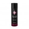 ID BACKSLIDE ANAL FORMULA 65ML
